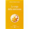 Prosveta Lo yoga della nutrizione