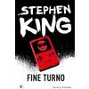 Sperling & Kupfer Fine turno