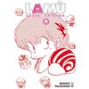 Star Comics Lamù. Urusei yatsura (Vol. 7)