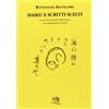 LABIRINTI Haiku e scritti scelti. Testo giapponese a fronte