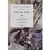 RIZZOLI NARRATIVA Peter Pan. Ediz. illustrata