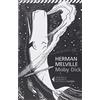 Feltrinelli Moby Dick