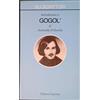 Laterza Introduzione a Gogol'