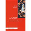 Edizioni Clandestine Il potere del pensiero