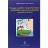 COGNITIVISMO CLINICO Terapia cognitivo-comportamentale nel disturbo ossessivo-compulsivo. Un manuale terapeutico