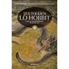 Bompiani Lo Hobbit. Un viaggio inaspettato