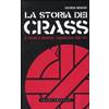 ShaKe La storia dei Crass. Il punk è morto. Anarchia per te!
