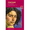 Garzanti Libri Effi Briest