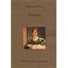 Sellerio Editore Palermo Honorine