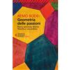 Feltrinelli Geometria delle passioni