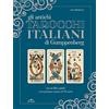 Antichi tarocchi italiani di Gumppenberg. Con 78 Carte - Isa Donelli -  Libro - De Vecchi 