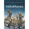 L'Ippocampo Il Mahabharata