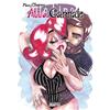 Magic Press Atto carnale. Max & Cherry