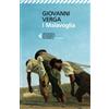 Feltrinelli I Malavoglia
