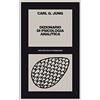 Bollati Boringhieri Dizionario di psicologia analitica