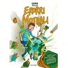 MONDADORI Erorri motrali. La storia completa. Ediz. speciale (Vol. 1-2)