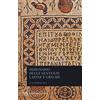 RIZZOLI NARRATIVA Dizionario delle sentenze latine e greche