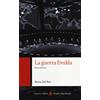 QUALITY PAPERBACKS La guerra fredda