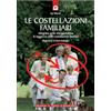 IL PUNTO D'INCONTRO Le costellazioni familiari. Scoprire e sciogliere i «blocchi» che si trasmettono in famiglia di generazione in generazione