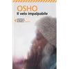 Universale Economica. Oriente Il velo impalpabile