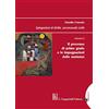 GIAPPICHELLI Spiegazioni di diritto processuale civile. Il processo di primo grado e le impugnazioni delle sentenze (Vol. 2)