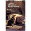 Feltrinelli Il padre Goriot