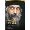 Feltrinelli Su la testa!