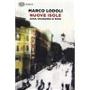Einaudi Nuove isole. Guida vagabonda di Roma