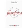 Carocci Filosofisica