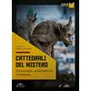 DE VECCHI LIVRE Cattedrali del mistero. Simbologia, architettura e bellezza