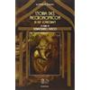 Venexia La storia del Necronomicon di H. P. Lovecraft
