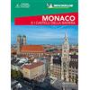 White Star Publishers Monaco e i Castelli della Baviera - Guida Turistica Michelin Completa | Inclusa Mappa Dettagliata | Scopri Storia e Architettura | Edizione Aggiornata 2023