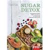 Red Edizioni Sugar detox. Un programma semplice ed efficace per spezzare una volta per tutte la dipendenza dallo zucchero