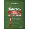L'Airone Editrice Roma Vincere a burraco internazionale