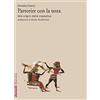 MARSILIO Partorire con la testa. Alle origini della maieutica