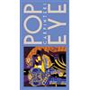 oblomov edizioni Pop-eye