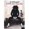 Fandango Libri Il frutto della conoscenza