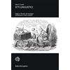 Bollati Boringhieri Atti linguistici. Saggi di filosofia del linguaggio