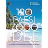White Star 120 paesi, 7000 idee
