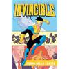 SaldaPress Invincible. Primo della classe (Vol. 4)