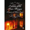 Giunti Psychometrics I delitti della Rue Morgue. Il mistero di Marie Rogêt