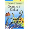 Laterza Gomito di Sicilia