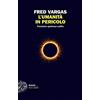 Einaudi L'umanità in pericolo. Facciamo qualcosa subito