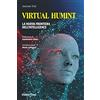 RUBBETTINO Virtual Humint. La nuova frontiera dell'Intelligence