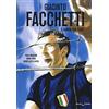 Becco Giallo Giacinto Facchetti. Il rumore non fa gol