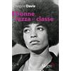 Edizioni Alegre Donne, razza e classe