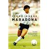 BUR Maradona