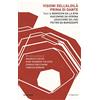 Mondadori Visioni dell'aldilà prima di Dante