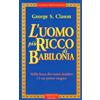 Gribaudi L'uomo più ricco di Babilonia