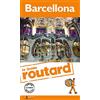 Il Viaggiatore Barcellona